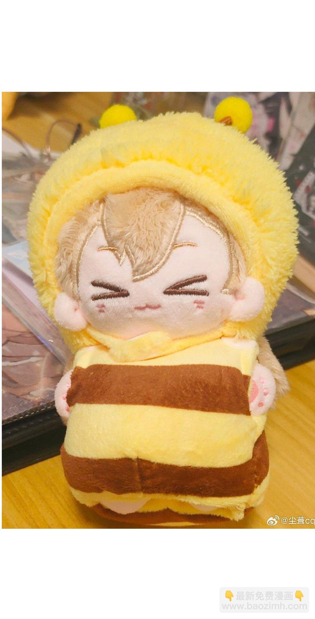 同人专题 11-第65话