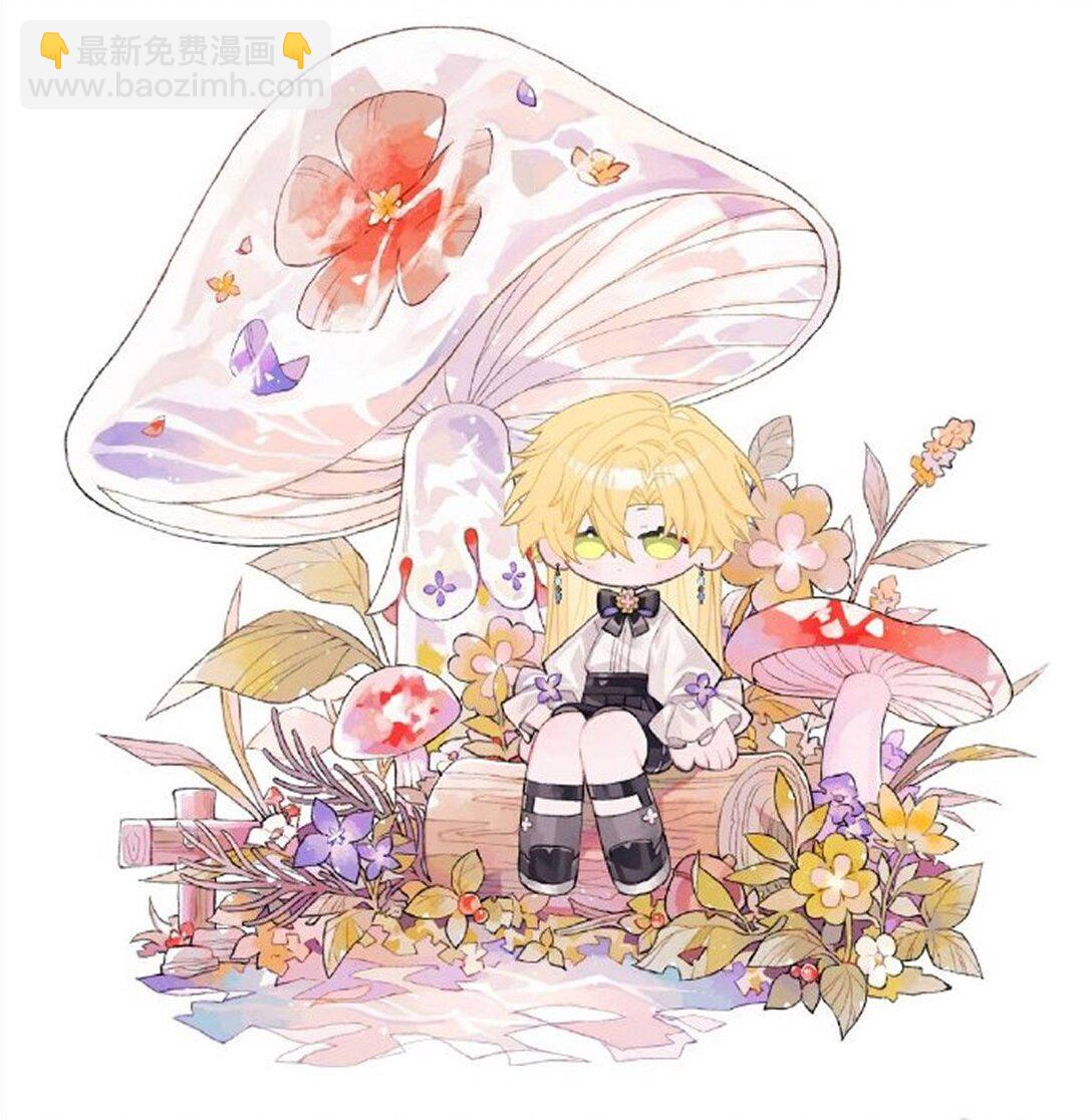 同人专题 11-第65话