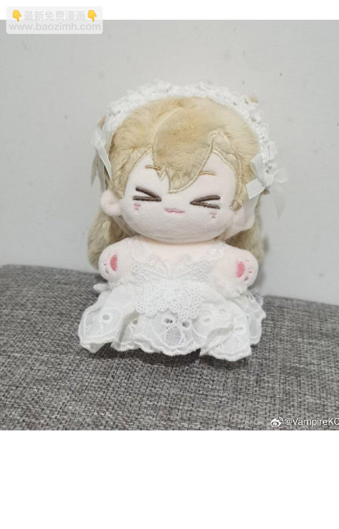 同人专题 11-第65话