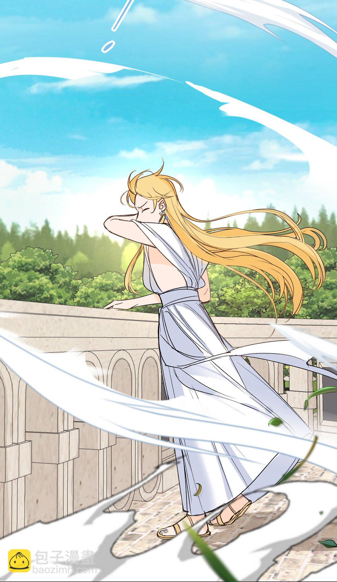 049 关于爱情(1/2)-第67话