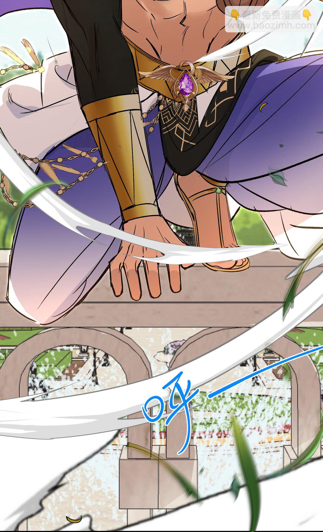 049 关于爱情(1/2)-第67话