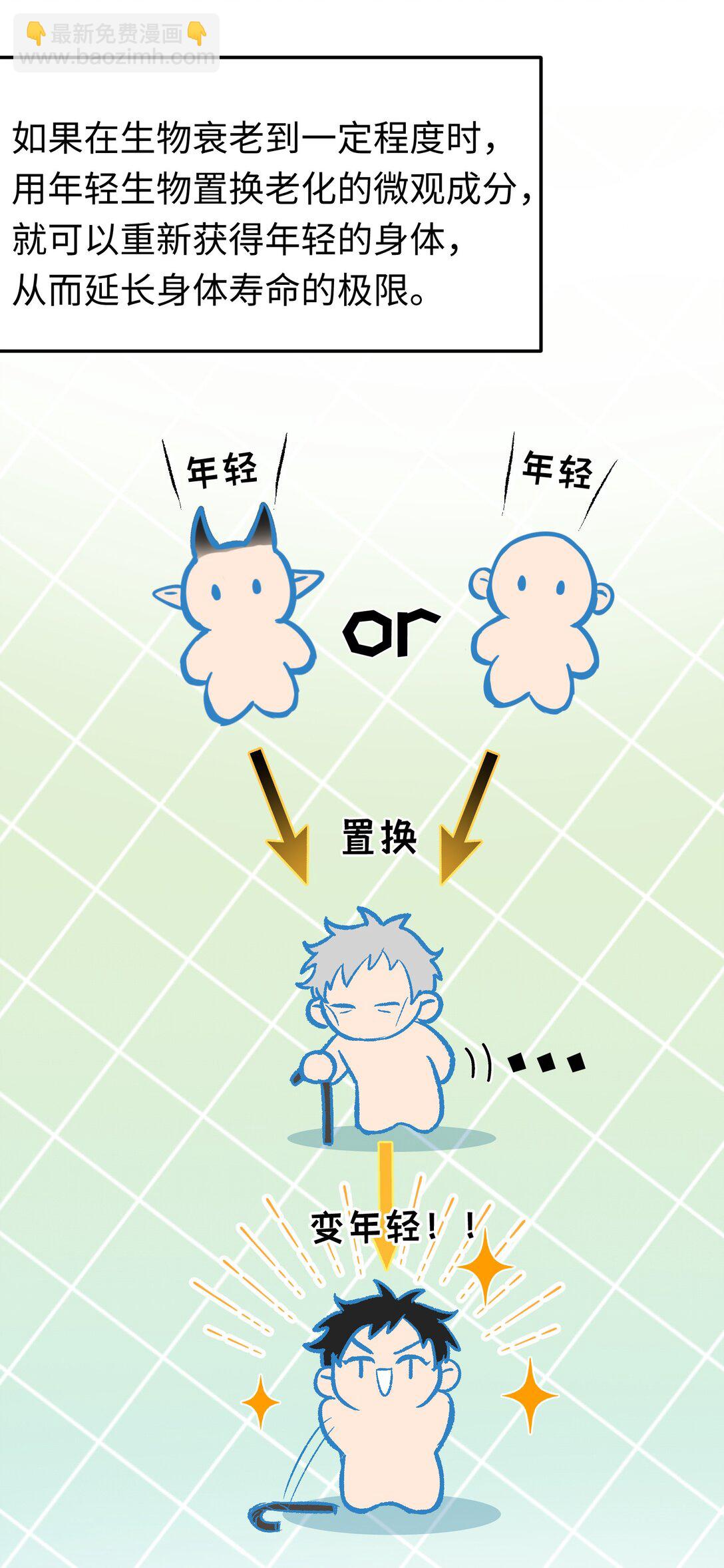 049 关于爱情(1/2)-第67话