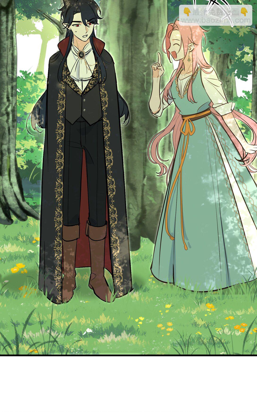 049 关于爱情(1/2)-第67话