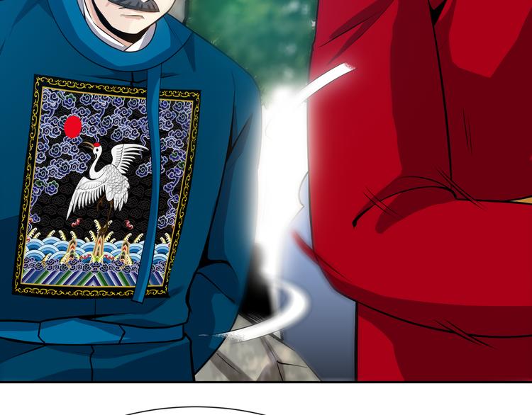 第9话 临阵归正！(1/3)-第11话