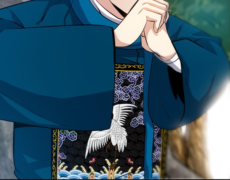 第9话 临阵归正！(1/3)-第11话