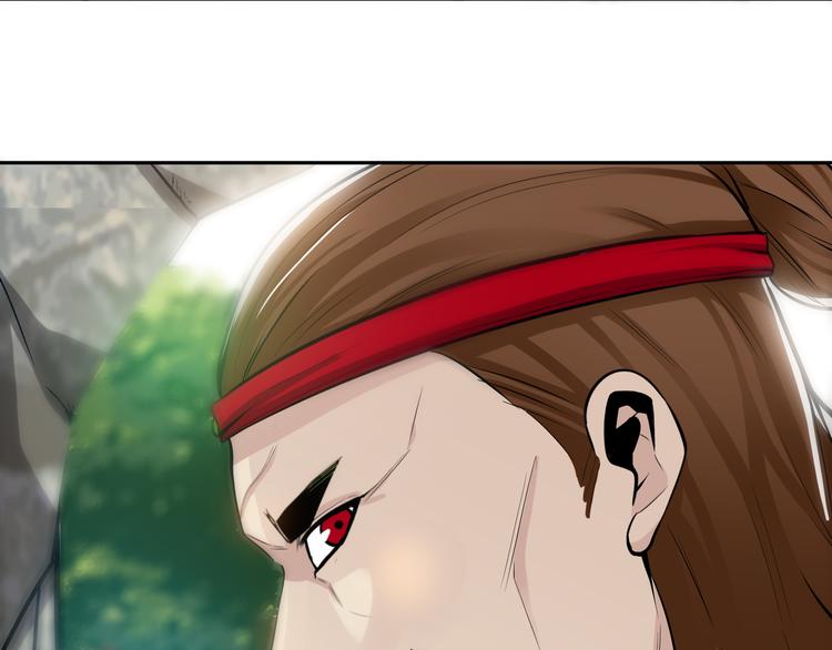 第9话 临阵归正！(1/3)-第11话