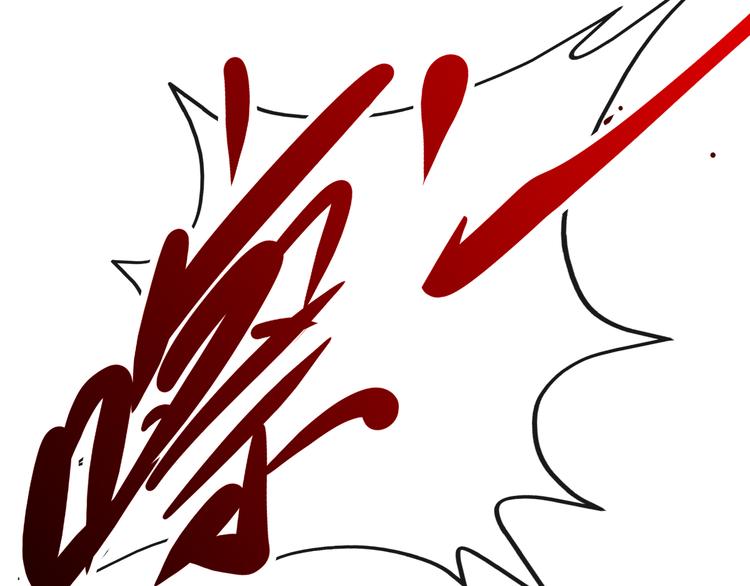 第9话 临阵归正！(1/3)-第11话