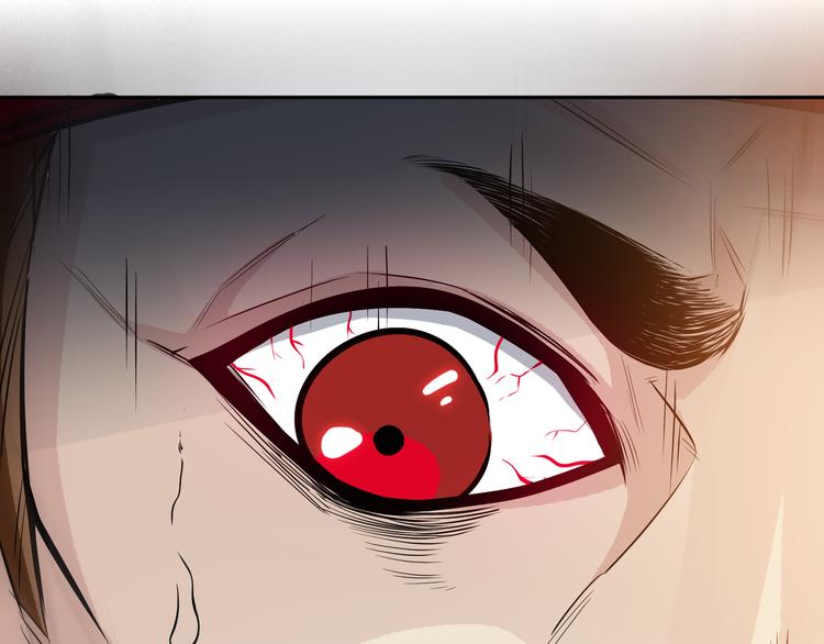 第9话 临阵归正！(1/3)-第11话