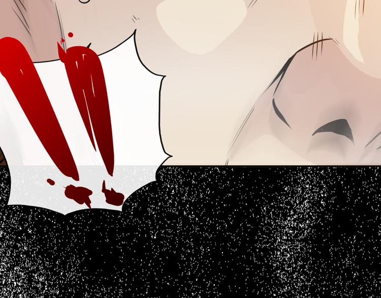 第9话 临阵归正！(1/3)-第11话