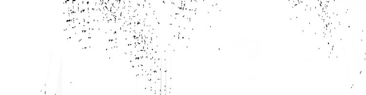 第9话 临阵归正！(1/3)-第11话