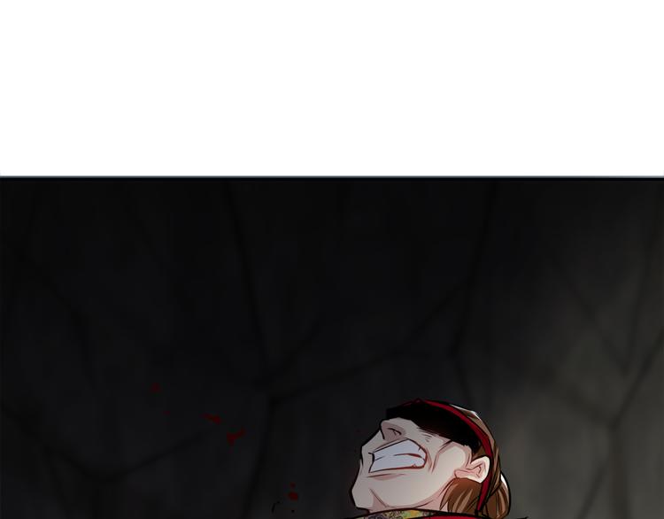 第9话 临阵归正！(1/3)-第11话