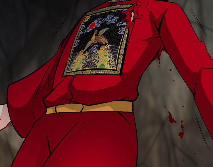 第9话 临阵归正！(1/3)-第11话