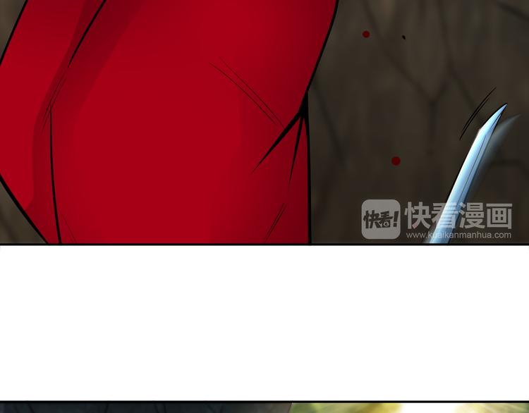 第9话 临阵归正！(1/3)-第11话