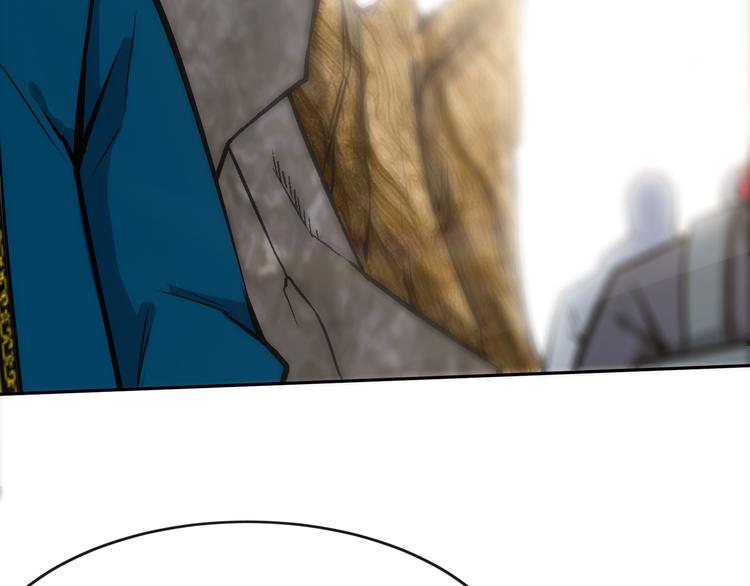 第9话 临阵归正！(1/3)-第11话