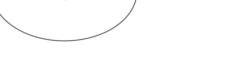 第11话 劫持！(1/3)-第13话