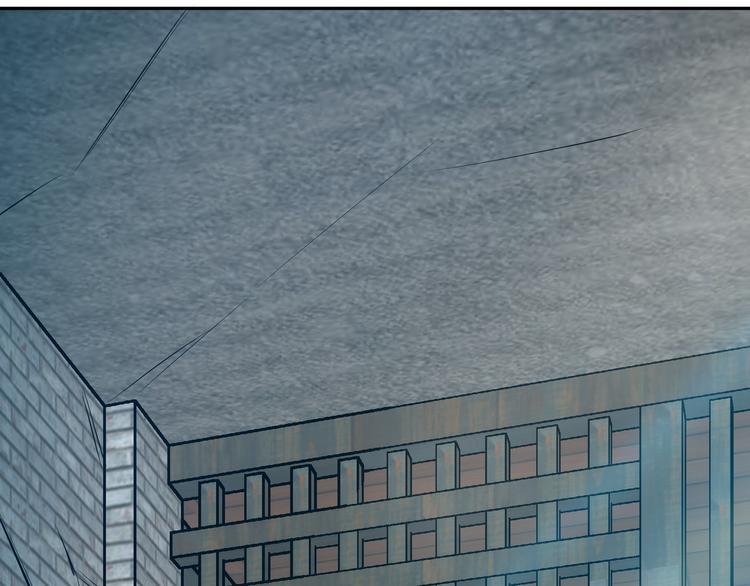 第11话 劫持！(1/3)-第13话