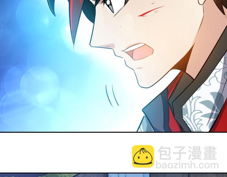 第13话 神秘人(1/3)-第15话