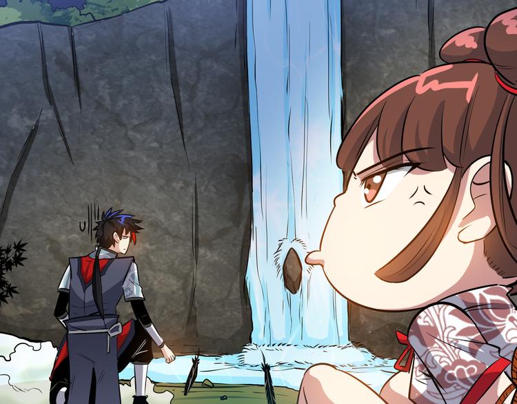 第13话 神秘人(1/3)-第15话