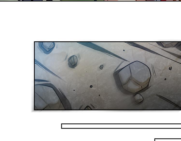 第13话 神秘人(1/3)-第15话