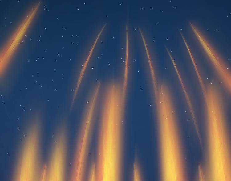 第13话 神秘人(1/3)-第15话