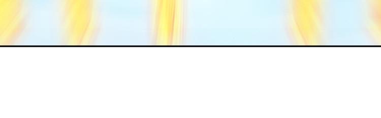 第13话 神秘人(1/3)-第15话