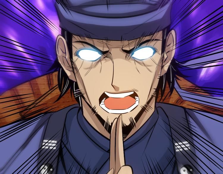 第13话 神秘人(1/3)-第15话