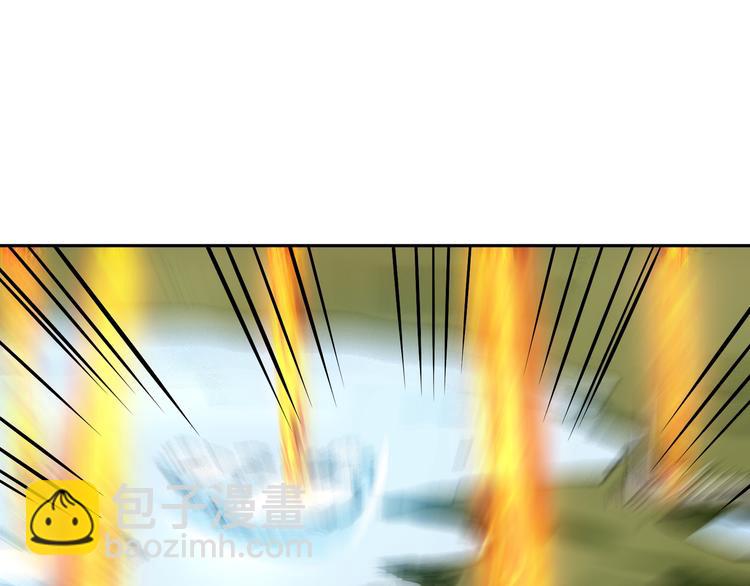 第13话 神秘人(1/3)-第15话