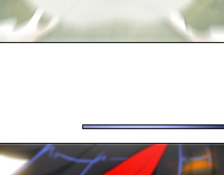 第13话 神秘人(1/3)-第15话