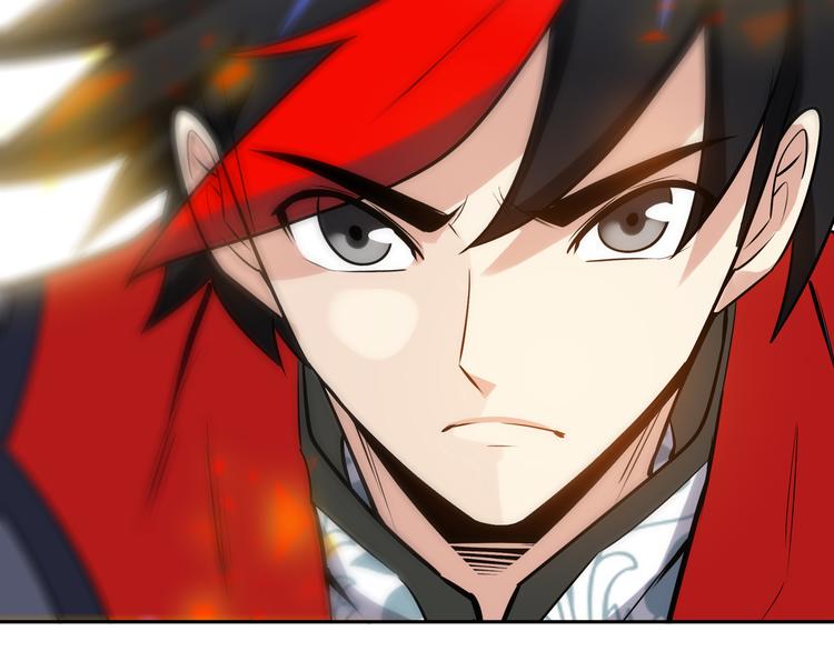 第13话 神秘人(1/3)-第15话