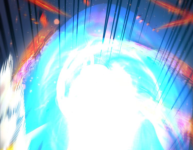 第13话 神秘人(1/3)-第15话