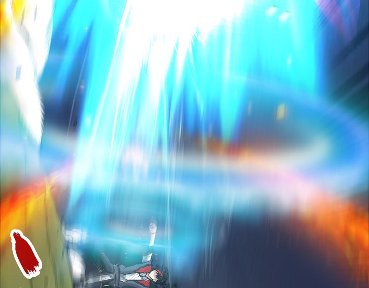 第13话 神秘人(1/3)-第15话