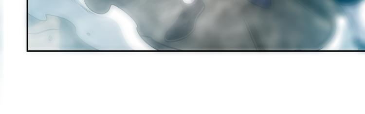 第15话 单挑大妖！(1/3)-第17话