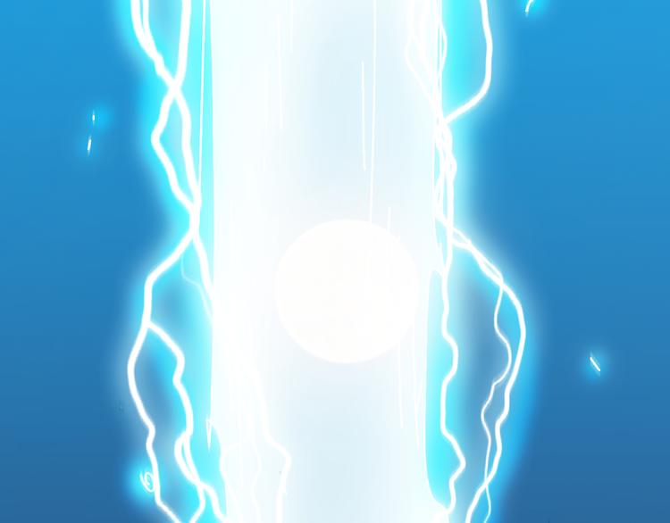 第17话 群雄逐鹿！(1/2)-第19话