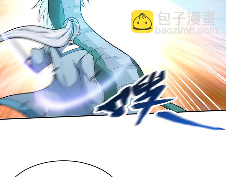 第17话 群雄逐鹿！(1/2)-第19话