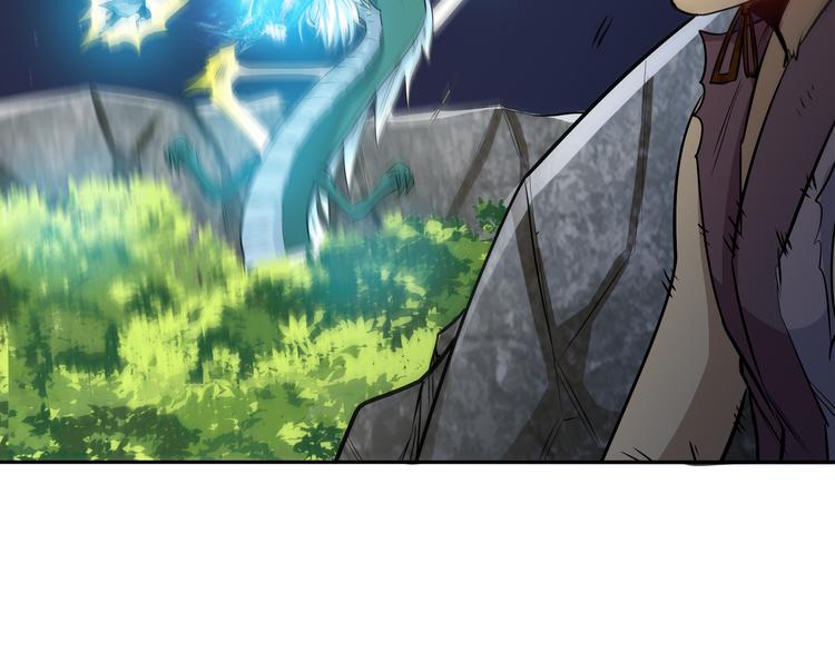 第17话 群雄逐鹿！(1/2)-第19话