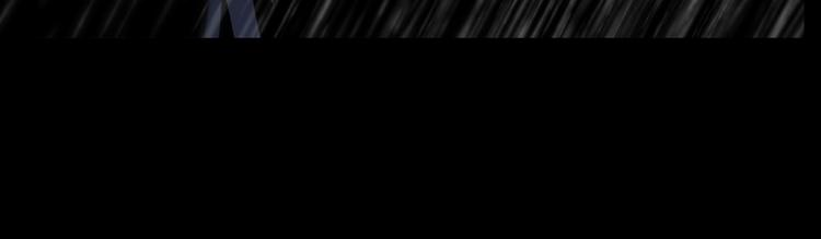 第1话 异界穿越！(1/6)-第3话