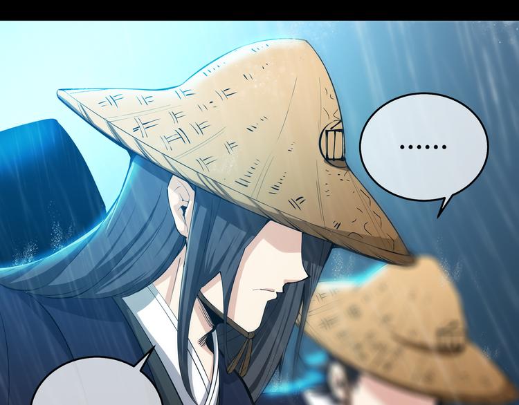 第1话 异界穿越！(1/6)-第3话