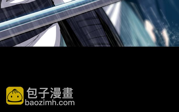 第1话 异界穿越！(1/6)-第3话