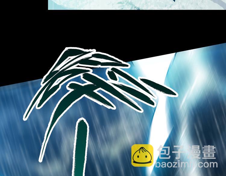 第1话 异界穿越！(1/6)-第3话