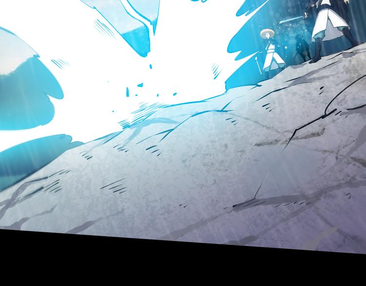 第1话 异界穿越！(1/6)-第3话