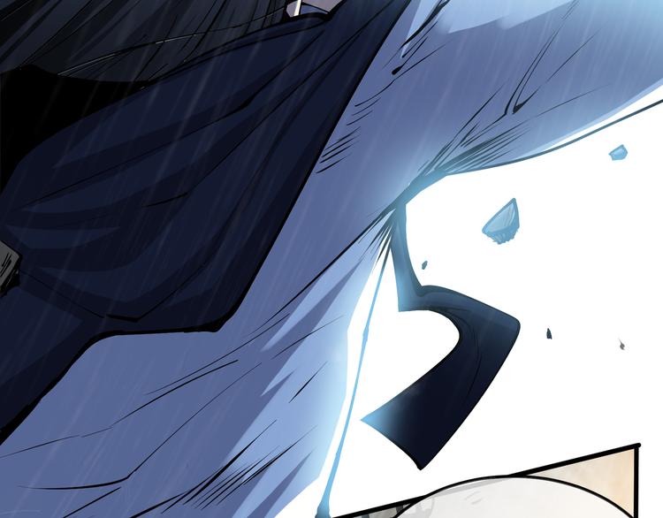 第1话 异界穿越！(1/6)-第3话