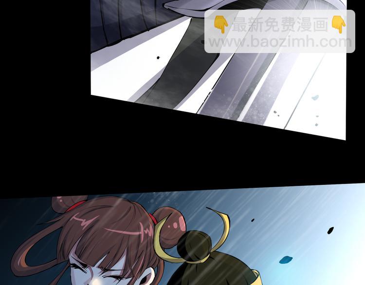 第1话 异界穿越！(1/6)-第3话