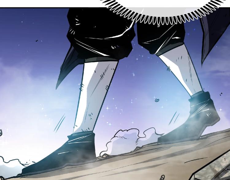 第19话 我不会逃！(1/2)-第21话