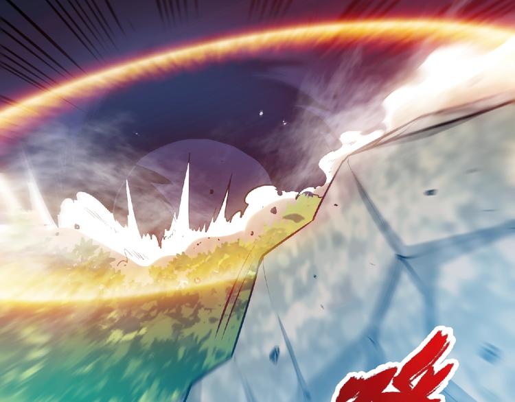 第21话 龙角之争！(1/2)-第23话