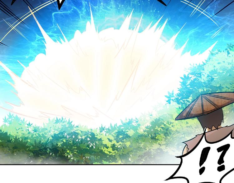 第21话 龙角之争！(1/2)-第23话