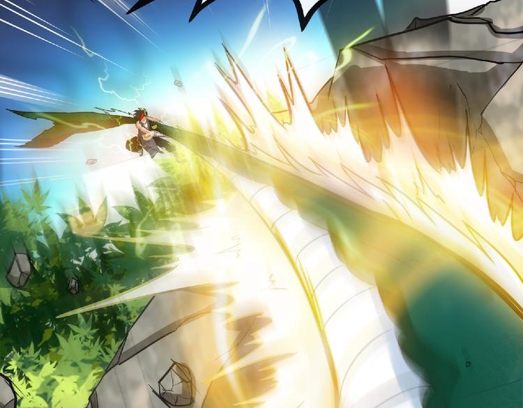 第21话 龙角之争！(1/2)-第23话