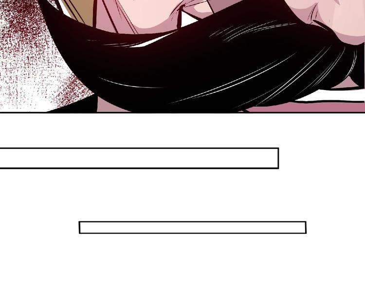 第23话 明抢的后果！(1/2)-第25话