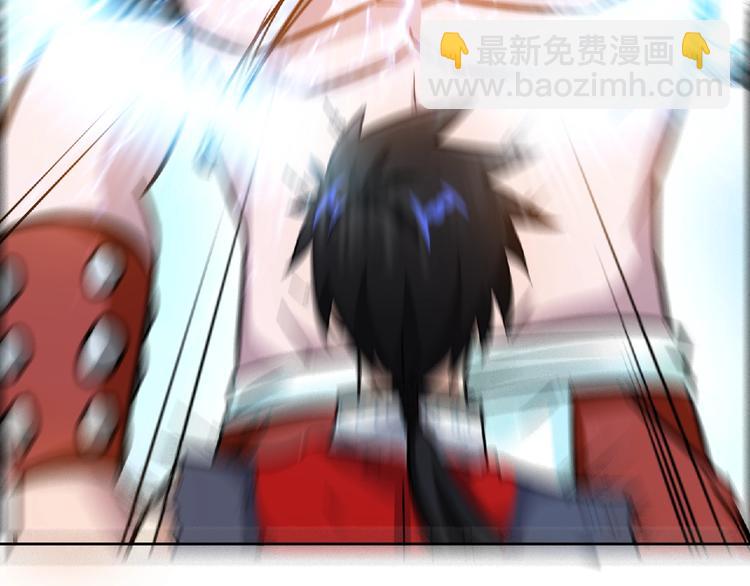 第23话 明抢的后果！(1/2)-第25话