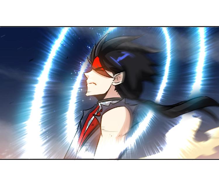 第23话 明抢的后果！(1/2)-第25话