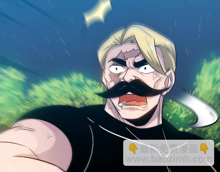 第25话 逼入绝境！(1/3)-第27话